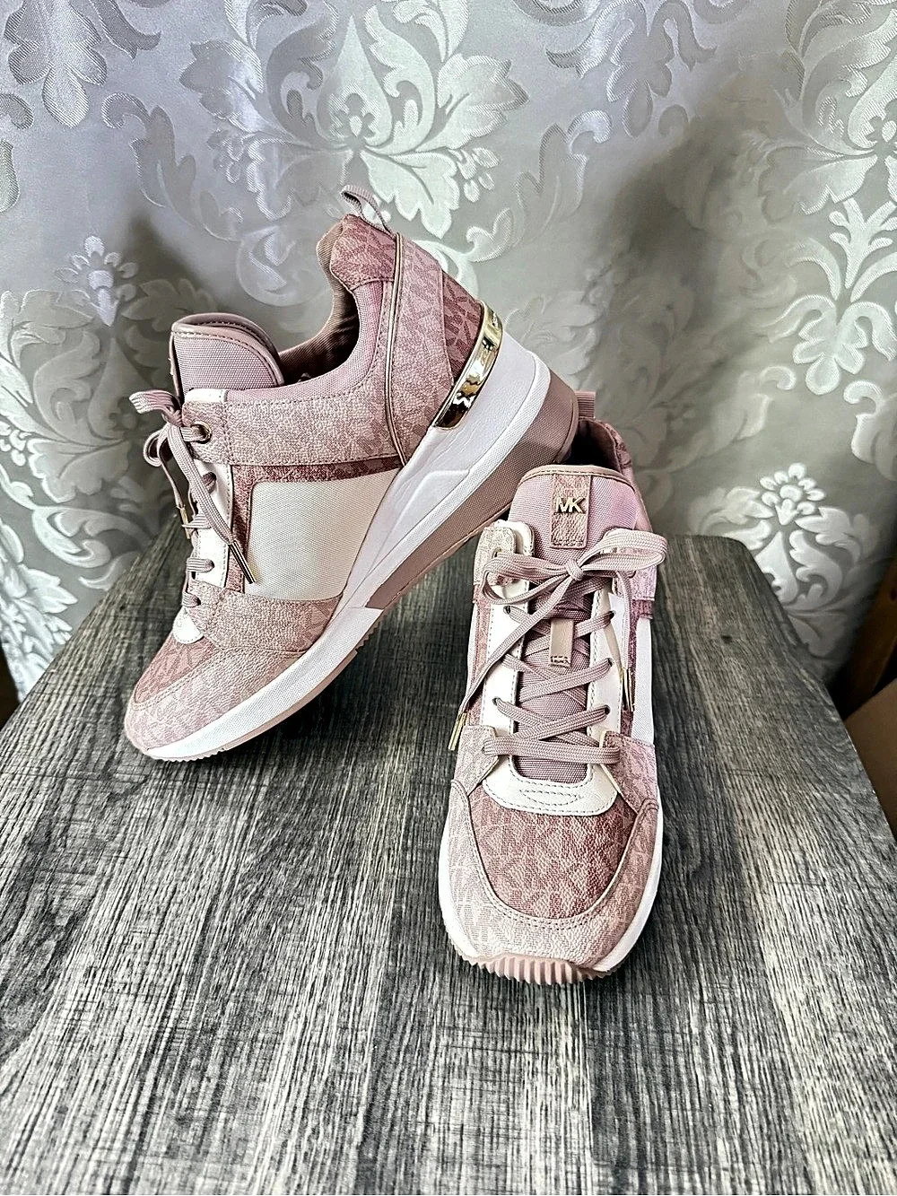 Michael Kors michael kors